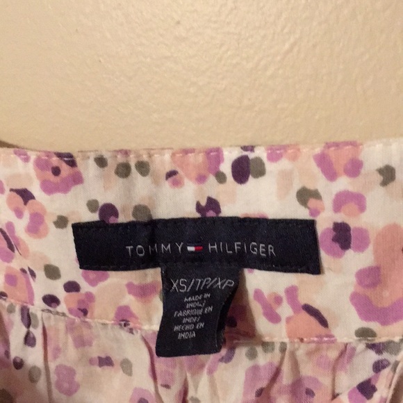 Tommy Hilfiger Sundress - Picture 4 of 8